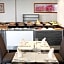 Liberte Hotel
