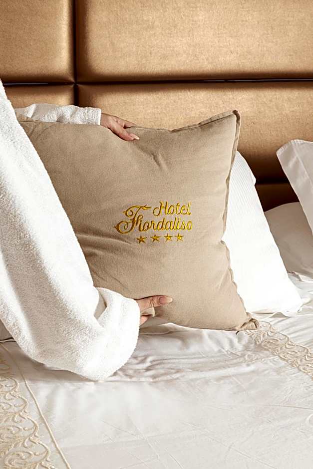 Fiordaliso Hotel