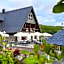 Wald Hotel Willingen