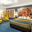 Econo Lodge Waupaca
