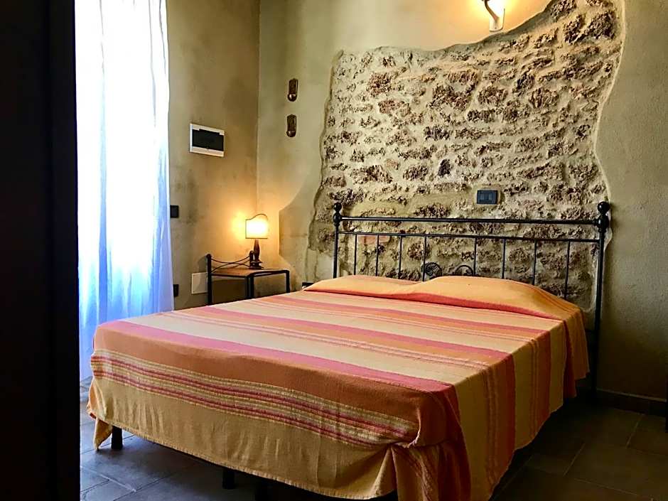 Casale San Giovanni