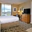 DoubleTree by Hilton Jacksonville Riverfront