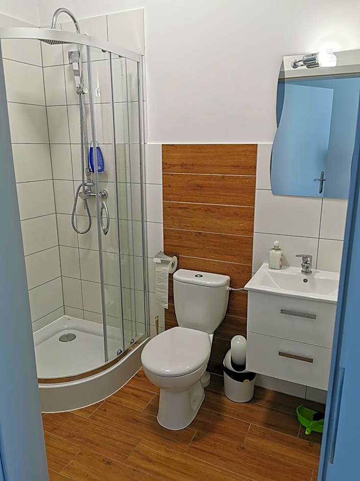 Wielobranżówka