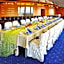 Hotel Olympik