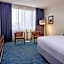 Hyatt Regency Minneapolis