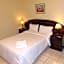 Suites Larco 656 Miraflores Lima