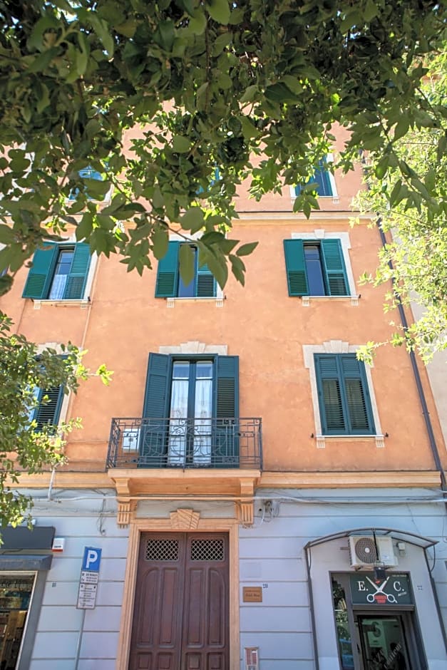 B&B D'AMICO