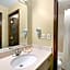 Days Inn by Wyndham Jacksonville NC