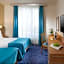 Holiday Inn Prague Congress Centre By IHG