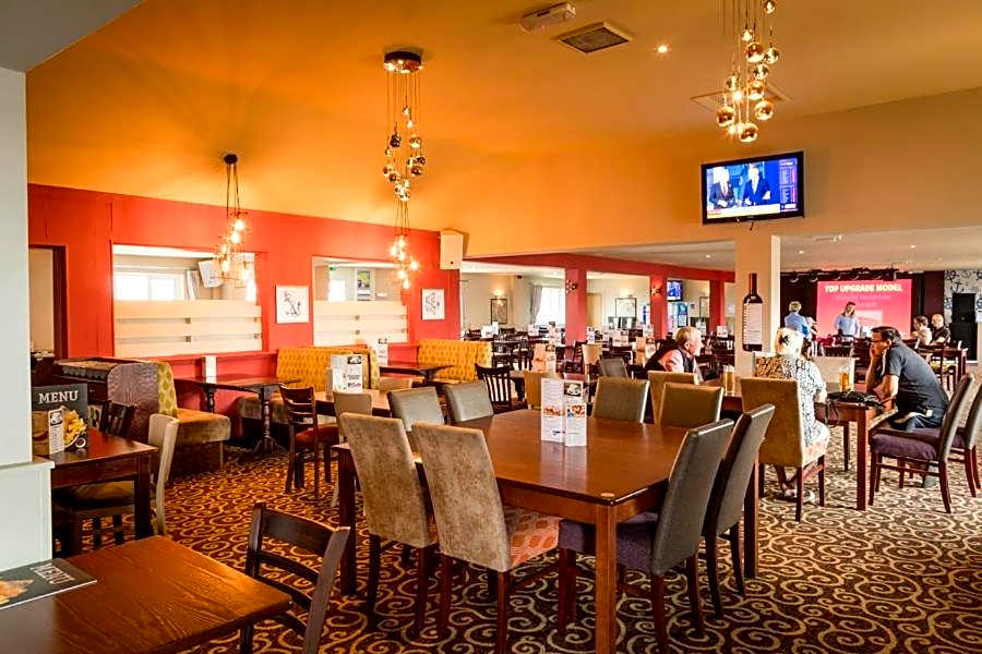 Vista Al Mar, Seaview Caravan Park, Whitstable