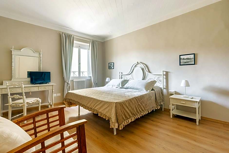 Santaelisabettafirenze 2