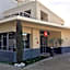 Ibis Cannes Mouans Sartoux