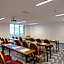DoubleTree by Hilton Ankara Incek
