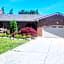Cozy Home Close to Attractions in Niagara Falls