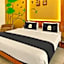 Astra Hotels  - Marathahalli - Spice Garden