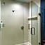 Fairfield Inn & Suites by Marriott Helen