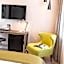 Holiday Inn Dresden - Am Zwinger By IHG