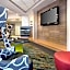 Residence Inn by Marriott Cranbury South Brunswick