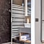Garda Suite Hotel - Tonelli Hotels