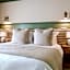 Dartmoor Lodge