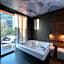 Phi Hotel Piajo