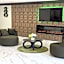 Wingate by Wyndham Livonia