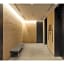 The OneFive Kyoto Shijo - Vacation STAY 41812v