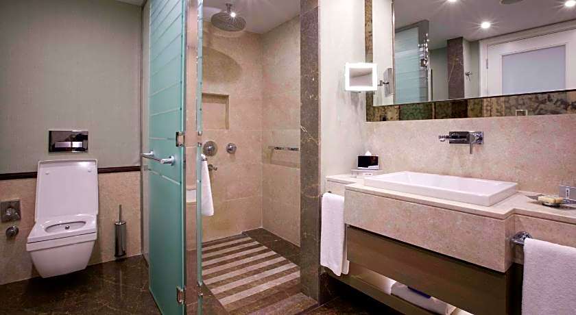 Radisson Blu Hotel Istanbul Sisli