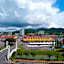 Langkawi Baron Hotel