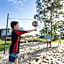 BIG4 Karuah Jetty Holiday Park
