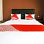 OYO 3438 Pasir Padi Inn