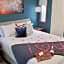 Tuckers Lane Boutique Accommodation