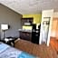 Studio 6 Suites Clarion, PA