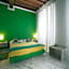 Hotel Boston