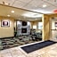 Cobblestone Inn & Suites - Vinton, IA