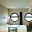 ibis Styles Ouistreham