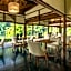 Suiran, a Luxury Collection Hotel, Kyoto
