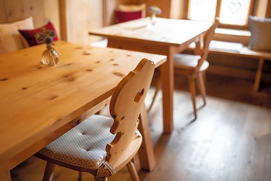 Meisser Romantica "adults only"