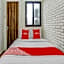 Hotel O Ara Guest House