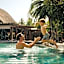 JOALI Maldives