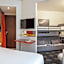 ibis Styles Paris Mairie de Montreuil