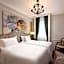 Hotel Maria Cristina, A Luxury Collection Hotel, San Sebastian