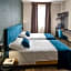 Hotel Astoria