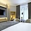 Hotel Nürnberg City Center by Leonardo Hotels