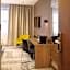 B&B HOTEL Gdańsk Old Town