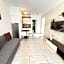 Yucca Park ApartHotel