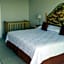 Marina Banderas Suites Hotel Boutique