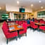 Daima Hotel Padang