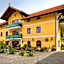 Hotel Preishof