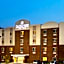 Candlewood Suites Washington North By IHG